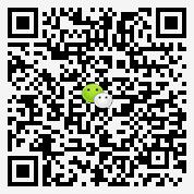 柳树街考B1驾照攻略微信二维码